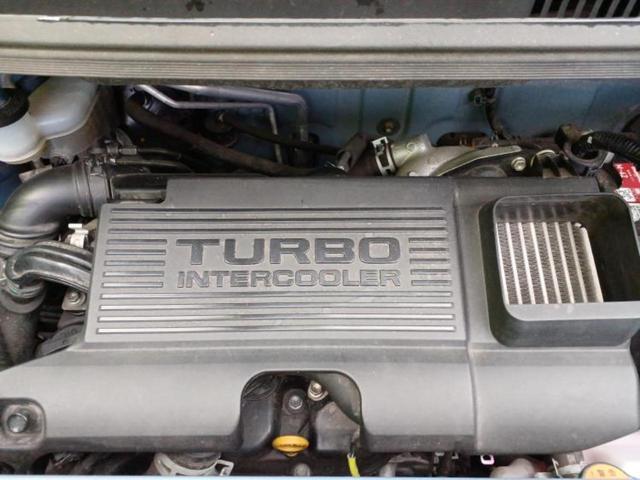 ウェイク GターボSA3 新品タイヤ/純正 8インチ SDナビ/衝突安全装置/両側電動スライドドア/車線逸脱防止支援システム/ドライブレコーダー 社外/ヘッドランプ LED/Bluetooth接続/ETC/EBD付ABS(47枚目)