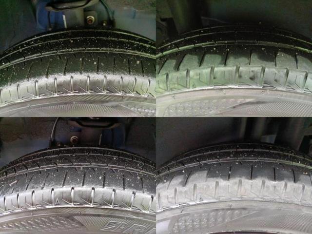 ウェイク GターボSA3 新品タイヤ/純正 8インチ SDナビ/衝突安全装置/両側電動スライドドア/車線逸脱防止支援システム/ドライブレコーダー 社外/ヘッドランプ LED/Bluetooth接続/ETC/EBD付ABS(48枚目)