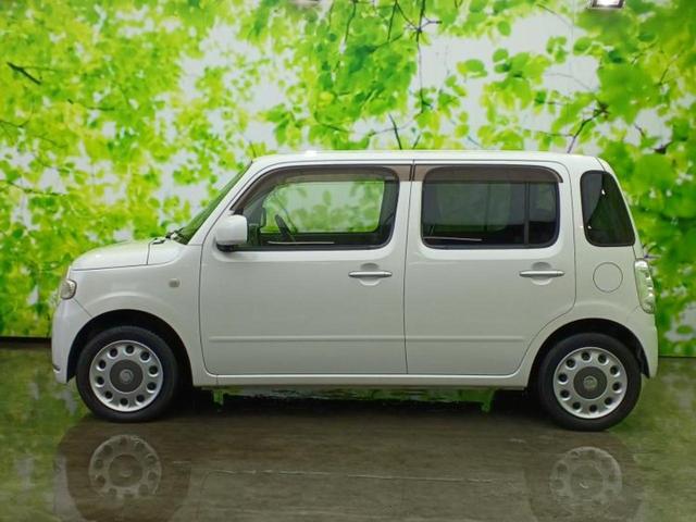 �v�d�b�`�q�r�̍݌Ƀy�[�W�����������������ɂ��肪�Ƃ��������܂��I�v�d�b�`�q�r�́u���q�l���v�����b�g�[�ɂ��q�l�̃J�[���C�t��S�͂ŃT�|�[�g�������܂��I