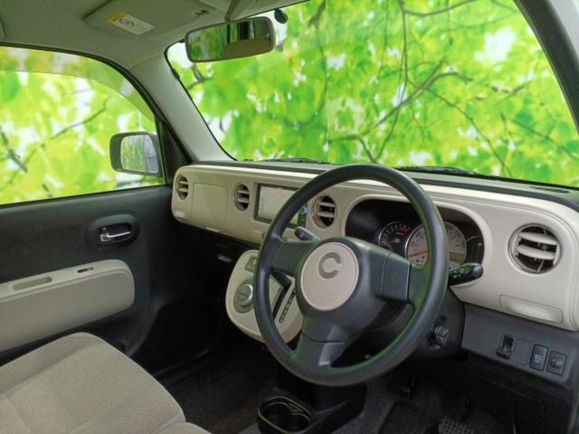 �u���̎Ԃ̎ʐ^�������ƌ������v�u��Ԃ��C�ɂȂ�v�u���̑����͂��Ă���H�v�ǂ�ȏ����ȋ^��ł����C�y�ɂ��₢���킹���������I