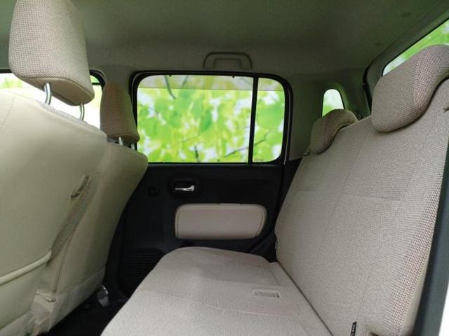 �v�d�b�`�q�r�ł͊e���k�Ȃɑ�^���j�^�[�����p�ӂ��Ă���܂��I���₷�����ʂł������ƑS���̍݌ɂ��������������܂��I���񂲗��X���҂����Ă���܂��I