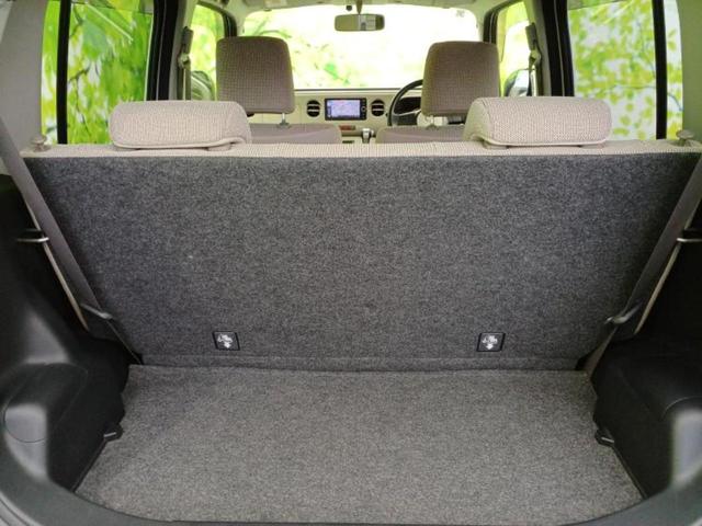 �v�d�b�`�q�r�ł͓o�^�i�͏o�j�ϖ��g�p�Ԃ⑖�s�����P�����������̍݌ɎԂ��������p�ӂ��Ă���܂��I��Ԃ͗ǂ����̂��ǂ����ǁA�V�Ԃ͍����ȁE�E�E����Ȃ��q�l�ɃI�X�X���ł��I