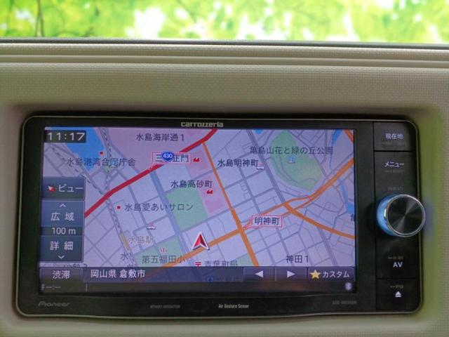 ���̈��Ԃ�����Ŕ����́H���Ђō��肵�Ďv�����������ăV���b�N�E�E�E����Ȃ��q�l�I�����x�v�d�b�`�q�r�̉��承�i���������������I���q�l���ł��邾�������ɂ���芷���ł���悤����t�撣��܂��I