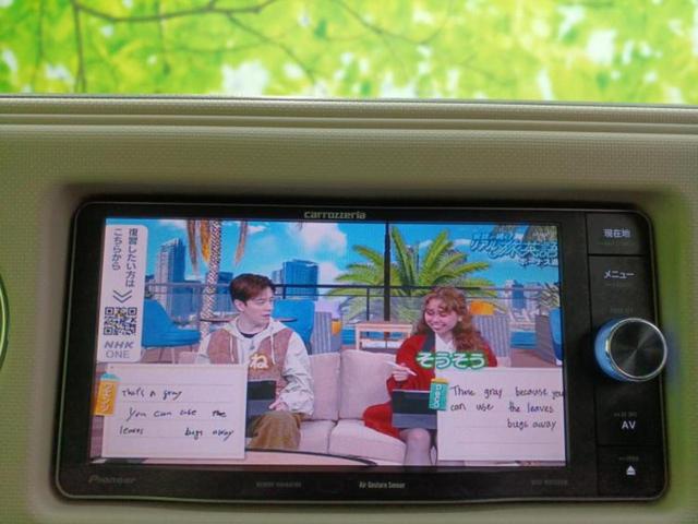 �i�r�A�h�����R�A�d�s�b�A�t���b�v�_�E�����j�^�[�A�f�W�^���C���i�[�~���[�������c��t���\�ł��I�I�v�V�������L�x�Ɏ�葵���Ă���܂��̂ł����S���������I