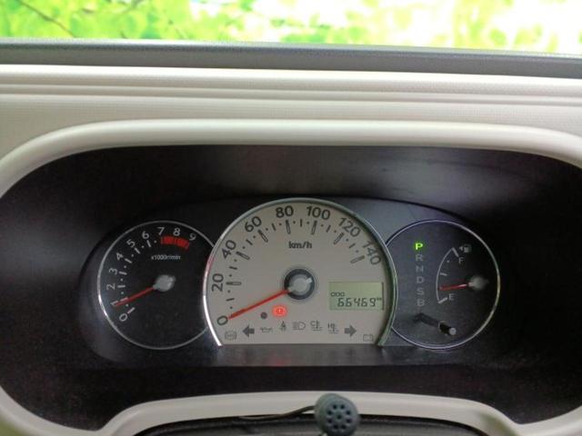 ���w����̎Ԍ��⃁���e�i���X���v�d�b�`�q�r�ɂ��C�����������I���ЂŐ�������C���܂ōs���Ă���܂��̂ŁA���[�Ԍ�̃A�t�^�[�t�H���[�����C�����������I