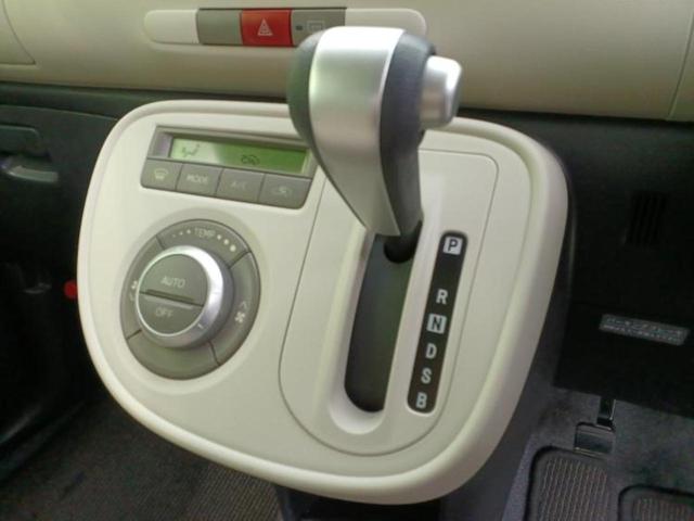 ���Y�Ԃ���A���Ԃ܂ő��l�Ȃ��q�l�̃j�[�Y�̂������ł���悤�ɁA�S���K�͂ŖL�x�ȍ݌ɓW�J�I�Ԃ̂��ƂȂ�v�d�b�`�q�r�ցI