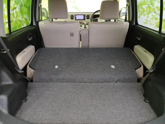 �v�d�b�`�q�r�i�E�B�[�J�[�Y�j�͑S���Q�T�O�X�ܓW�J�I��Ƃ̓s����A�ԗ������������Ȃ��ꍇ���������܂��B���X�O�ɂ��⍇��������