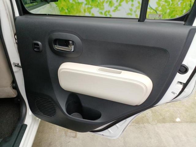 �S���ɓX�܂�W�J���Ă���̂łǂ��ł������񂹂��\�ł��I���̎Ԃ��C�ɂȂ邯�ǉ���������E�E�E�ƒ��߂�K�v�͂���܂���I���ʓr������K�v�ł��B