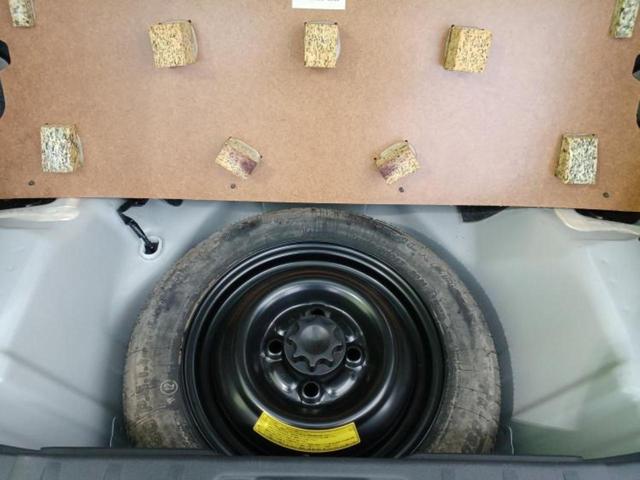 �l�b�g�ŎԂ����Ă��Ă��C���[�W���N���Ȃ��E�E�E�F�X�ȉ�Ђ�Ԃ����肷���ĉ����ǂ��̂�������Ȃ��E�E�E�������l���̂��q�l�I�����k�݂̂ł��n�j�ł��I�v�d�b�`�q�r�ł͒��Îԍw���̊�{�����`�����܂��I