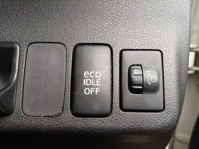 �ԑI�тɂ͂��Y�݂������̂ł��I��̓I�ȍw���܂ł͌������Ă��Ȃ����ǎԂ͋C�ɂȂ�Ƃ������q�l���劽�}�ł��I���񒆌Îԍw���̑����̂���`���������Ă��������I