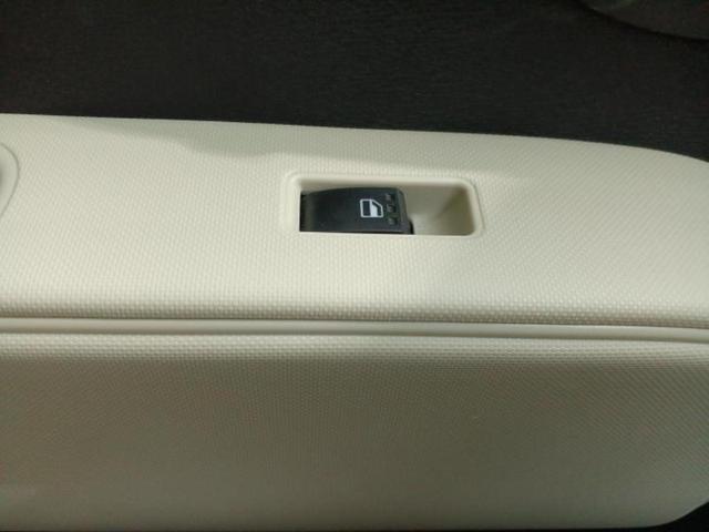 ���Y�Ԃ���A���Ԃ܂ő��l�Ȃ��q�l�̃j�[�Y�̂������ł���悤�ɁA�S���K�͂ŖL�x�ȍ݌ɓW�J�I�Ԃ̂��ƂȂ�v�d�b�`�q�r�ցI