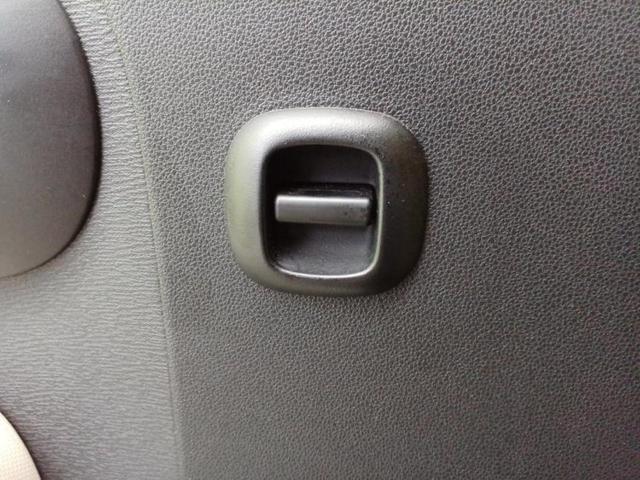 �v�d�b�`�q�r�i�E�B�[�J�[�Y�j�͑S���Q�T�O�X�ܓW�J�I��Ƃ̓s����A�ԗ������������Ȃ��ꍇ���������܂��B���X�O�ɂ��⍇��������