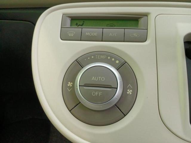 �v�d�b�`�q�r�̍݌Ƀy�[�W�����������������ɂ��肪�Ƃ��������܂��I�v�d�b�`�q�r�́u���q�l���v�����b�g�[�ɂ��q�l�̃J�[���C�t��S�͂ŃT�|�[�g�������܂��I