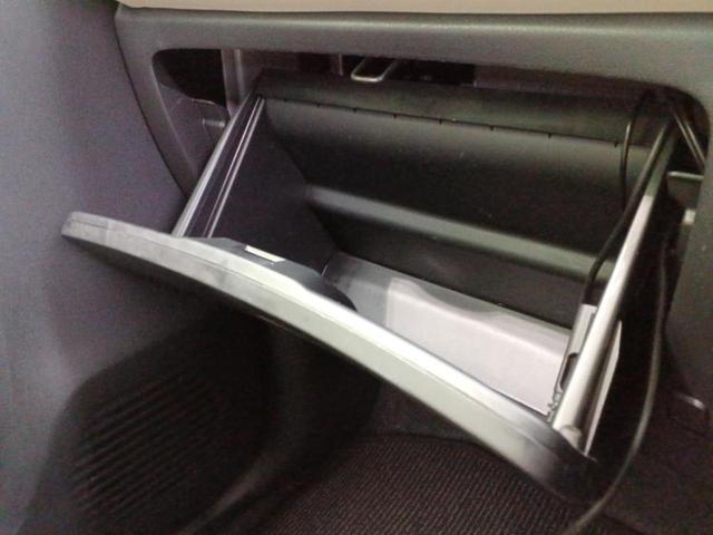 �u���̎Ԃ̎ʐ^�������ƌ������v�u��Ԃ��C�ɂȂ�v�u���̑����͂��Ă���H�v�ǂ�ȏ����ȋ^��ł����C�y�ɂ��₢���킹���������I