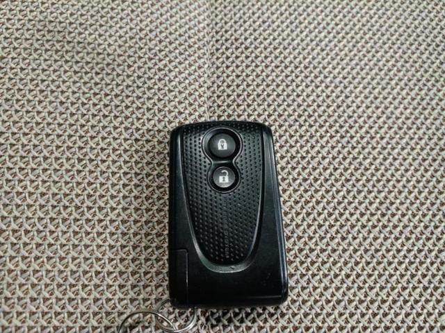 �l�b�g�ŎԂ����Ă��Ă��C���[�W���N���Ȃ��E�E�E�F�X�ȉ�Ђ�Ԃ����肷���ĉ����ǂ��̂�������Ȃ��E�E�E�������l���̂��q�l�I�����k�݂̂ł��n�j�ł��I�v�d�b�`�q�r�ł͒��Îԍw���̊�{�����`�����܂��I