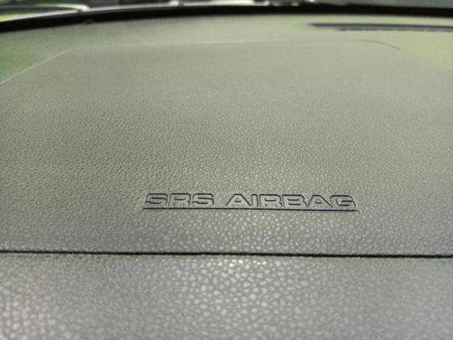 ���̈��Ԃ�����Ŕ����́H���Ђō��肵�Ďv�����������ăV���b�N�E�E�E����Ȃ��q�l�I�����x�v�d�b�`�q�r�̉��承�i���������������I���q�l���ł��邾�������ɂ���芷���ł���悤����t�撣��܂��I