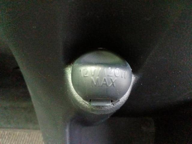 �v�d�b�`�q�r�̓X�܂ɂ̓L�b�Y�R�[�i�[���������܂��I���q�l�A��̂��q�l�����������ԑI�т����y���݂����������Ԃł��I