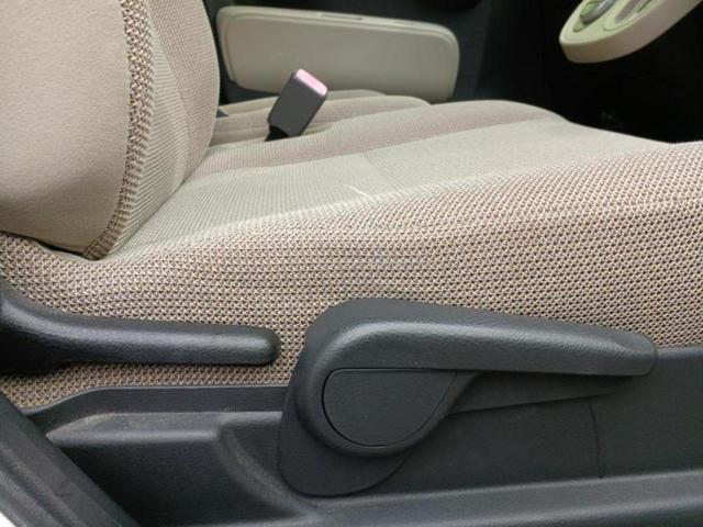 �i�r�A�h�����R�A�d�s�b�A�t���b�v�_�E�����j�^�[�A�f�W�^���C���i�[�~���[�������c��t���\�ł��I�I�v�V�������L�x�Ɏ�葵���Ă���܂��̂ł����S���������I