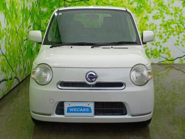 ������̂��Ԃ͂������ł��傤���H�����ł��C�ɂȂ��Ă��������܂����琥�񂨖₢���킹���������I����ɂ��Ԃ̏ڍׂ������肢�����܂��I