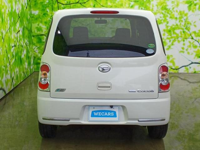 ���Y�Ԃ���A���Ԃ܂ő��l�Ȃ��q�l�̃j�[�Y�̂������ł���悤�ɁA�S���K�͂ŖL�x�ȍ݌ɓW�J�I�Ԃ̂��ƂȂ�v�d�b�`�q�r�ցI