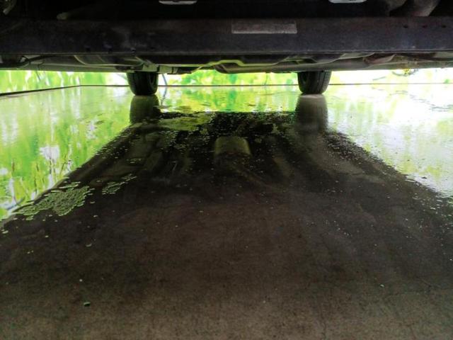 ���Ԃɍ��킹�Ė����ۏ؈ȊO�ɂ��A�ۏ͈ؔ́A���ԁA�������g�[�������L���ۏ؂����p�ӂ��Ă���܂��I���ÎԂ̍w�������߂Ăŕs���E�E�E�Ƃ������q�l�������S���������I