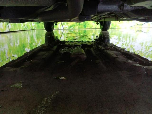 �v�d�b�`�q�r�i�E�B�[�J�[�Y�j�͑S���Q�T�O�X�ܓW�J�I��Ƃ̓s����A�ԗ������������Ȃ��ꍇ���������܂��B���X�O�ɂ��⍇��������