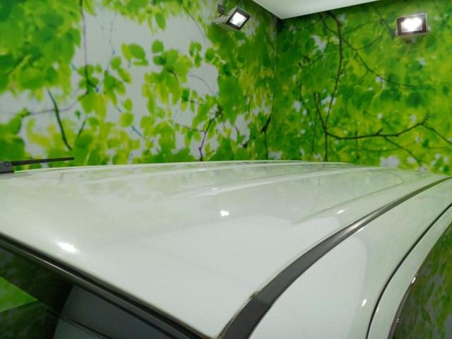 �v�d�b�`�q�r�̍݌Ƀy�[�W�����������������ɂ��肪�Ƃ��������܂��I�v�d�b�`�q�r�́u���q�l���v�����b�g�[�ɂ��q�l�̃J�[���C�t��S�͂ŃT�|�[�g�������܂��I