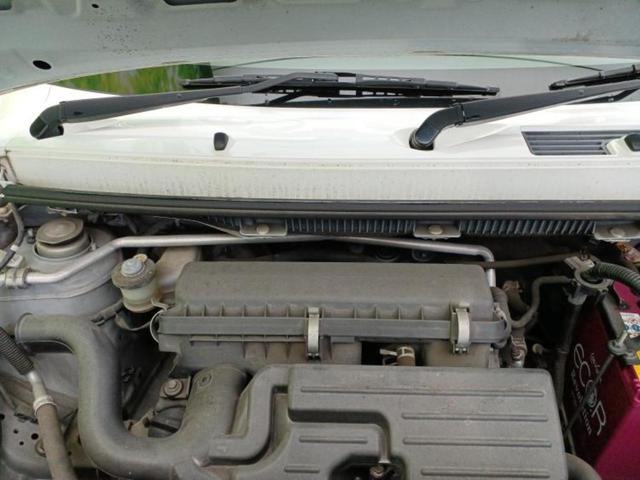 �S���ɓX�܂�W�J���Ă���̂łǂ��ł������񂹂��\�ł��I���̎Ԃ��C�ɂȂ邯�ǉ���������E�E�E�ƒ��߂�K�v�͂���܂���I���ʓr������K�v�ł��B