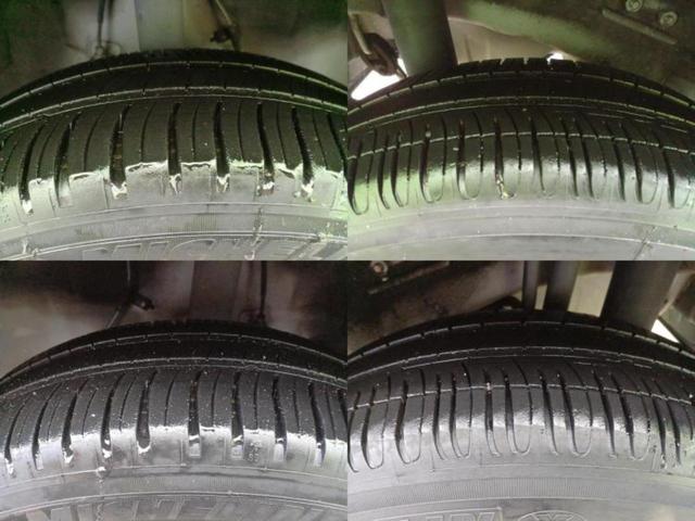 �u���̎Ԃ̎ʐ^�������ƌ������v�u��Ԃ��C�ɂȂ�v�u���̑����͂��Ă���H�v�ǂ�ȏ����ȋ^��ł����C�y�ɂ��₢���킹���������I