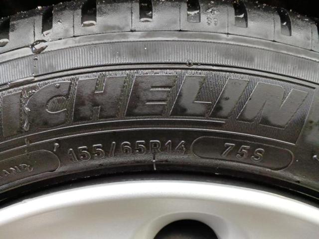 �v�d�b�`�q�r�ł͂قږ����V�����݌Ɏԗ�����ׂ��Ă���܂��I���q�l�̂�������������P�䂪�����Ƃv�d�b�`�q�r�ɂ���͂��ł��I