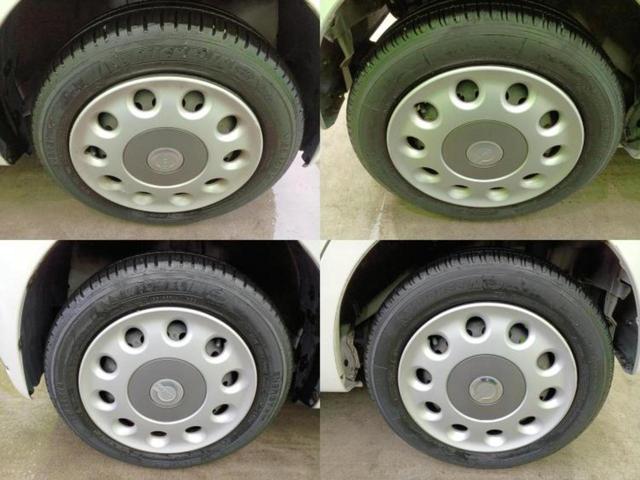 �l�b�g�ŎԂ����Ă��Ă��C���[�W���N���Ȃ��E�E�E�F�X�ȉ�Ђ�Ԃ����肷���ĉ����ǂ��̂�������Ȃ��E�E�E�������l���̂��q�l�I�����k�݂̂ł��n�j�ł��I�v�d�b�`�q�r�ł͒��Îԍw���̊�{�����`�����܂��I