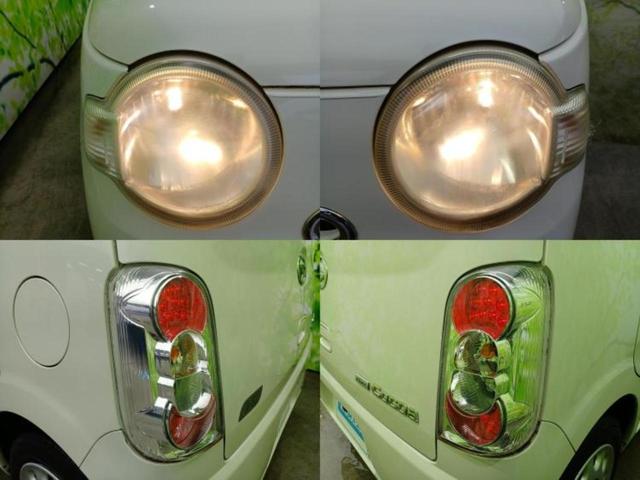 �v�d�b�`�q�r�ł͊e���k�Ȃɑ�^���j�^�[�����p�ӂ��Ă���܂��I���₷�����ʂł������ƑS���̍݌ɂ��������������܂��I���񂲗��X���҂����Ă���܂��I