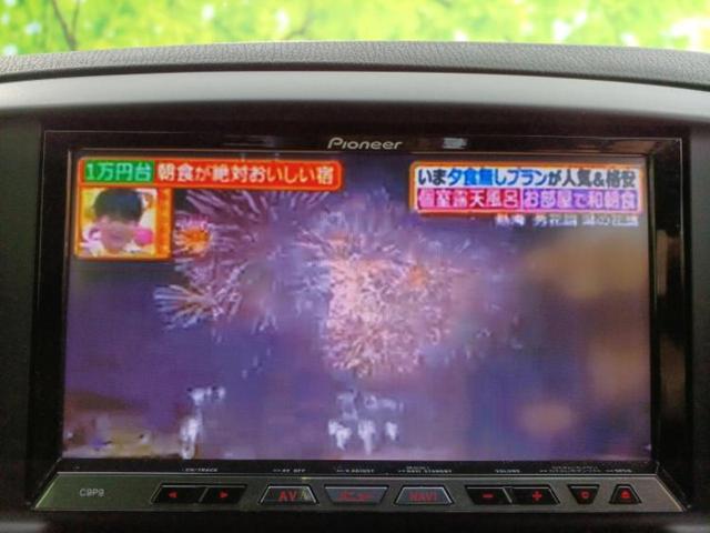ＣＸ－５ ＸＤ　Ｌパッケージ　ＢＯＳＥ／純正　ＳＤナビ／衝突安全装置／シートヒーター／シート　フルレザー／ヘッドランプ　ＨＩＤ／Ｂｌｕｅｔｏｏｔｈ接続／ＥＴＣ／ＥＢＤ付ＡＢＳ／横滑り防止装置／クルーズコントロール　革シート（12枚目）