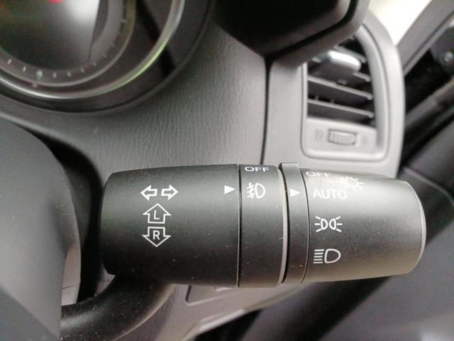 ＣＸ－５ ＸＤ　Ｌパッケージ　ＢＯＳＥ／純正　ＳＤナビ／衝突安全装置／シートヒーター／シート　フルレザー／ヘッドランプ　ＨＩＤ／Ｂｌｕｅｔｏｏｔｈ接続／ＥＴＣ／ＥＢＤ付ＡＢＳ／横滑り防止装置／クルーズコントロール　革シート（15枚目）