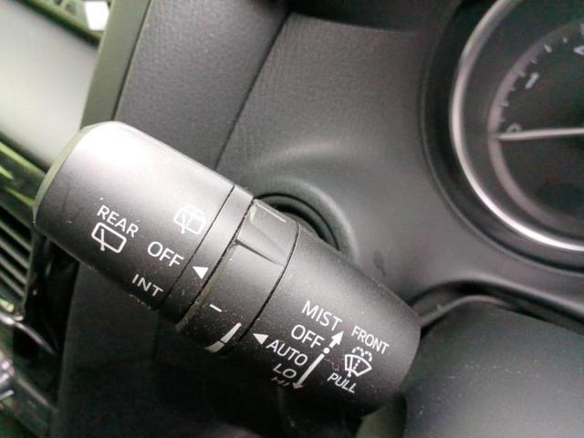 ＣＸ－５ ＸＤ　Ｌパッケージ　ＢＯＳＥ／純正　ＳＤナビ／衝突安全装置／シートヒーター／シート　フルレザー／ヘッドランプ　ＨＩＤ／Ｂｌｕｅｔｏｏｔｈ接続／ＥＴＣ／ＥＢＤ付ＡＢＳ／横滑り防止装置／クルーズコントロール　革シート（16枚目）