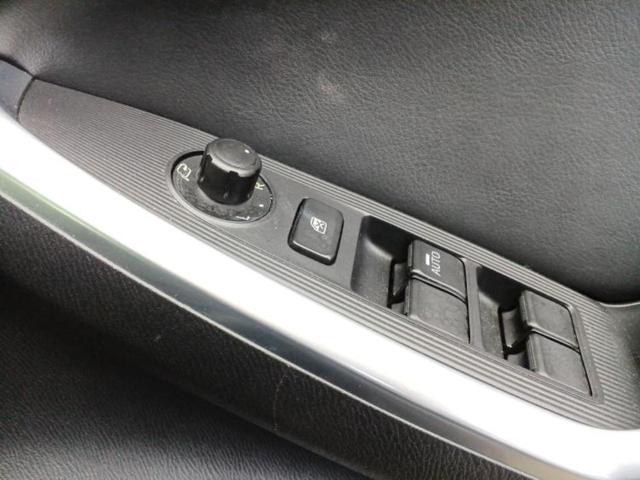 ＣＸ－５ ＸＤ　Ｌパッケージ　ＢＯＳＥ／純正　ＳＤナビ／衝突安全装置／シートヒーター／シート　フルレザー／ヘッドランプ　ＨＩＤ／Ｂｌｕｅｔｏｏｔｈ接続／ＥＴＣ／ＥＢＤ付ＡＢＳ／横滑り防止装置／クルーズコントロール　革シート（29枚目）