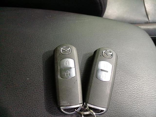 ＣＸ－５ ＸＤ　Ｌパッケージ　ＢＯＳＥ／純正　ＳＤナビ／衝突安全装置／シートヒーター／シート　フルレザー／ヘッドランプ　ＨＩＤ／Ｂｌｕｅｔｏｏｔｈ接続／ＥＴＣ／ＥＢＤ付ＡＢＳ／横滑り防止装置／クルーズコントロール　革シート（34枚目）