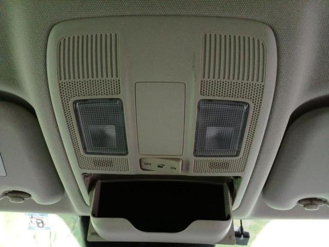 ＣＸ－５ ＸＤ　Ｌパッケージ　ＢＯＳＥ／純正　ＳＤナビ／衝突安全装置／シートヒーター／シート　フルレザー／ヘッドランプ　ＨＩＤ／Ｂｌｕｅｔｏｏｔｈ接続／ＥＴＣ／ＥＢＤ付ＡＢＳ／横滑り防止装置／クルーズコントロール　革シート（35枚目）