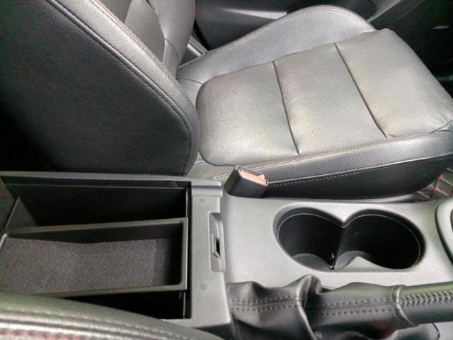 ＣＸ－５ ＸＤ　Ｌパッケージ　ＢＯＳＥ／純正　ＳＤナビ／衝突安全装置／シートヒーター／シート　フルレザー／ヘッドランプ　ＨＩＤ／Ｂｌｕｅｔｏｏｔｈ接続／ＥＴＣ／ＥＢＤ付ＡＢＳ／横滑り防止装置／クルーズコントロール　革シート（38枚目）