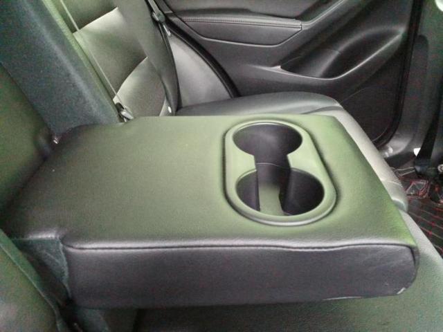 ＣＸ－５ ＸＤ　Ｌパッケージ　ＢＯＳＥ／純正　ＳＤナビ／衝突安全装置／シートヒーター／シート　フルレザー／ヘッドランプ　ＨＩＤ／Ｂｌｕｅｔｏｏｔｈ接続／ＥＴＣ／ＥＢＤ付ＡＢＳ／横滑り防止装置／クルーズコントロール　革シート（40枚目）