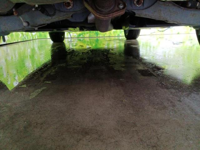 ＣＸ－５ ＸＤ　Ｌパッケージ　ＢＯＳＥ／純正　ＳＤナビ／衝突安全装置／シートヒーター／シート　フルレザー／ヘッドランプ　ＨＩＤ／Ｂｌｕｅｔｏｏｔｈ接続／ＥＴＣ／ＥＢＤ付ＡＢＳ／横滑り防止装置／クルーズコントロール　革シート（44枚目）