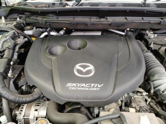 ＣＸ－５ ＸＤ　Ｌパッケージ　ＢＯＳＥ／純正　ＳＤナビ／衝突安全装置／シートヒーター／シート　フルレザー／ヘッドランプ　ＨＩＤ／Ｂｌｕｅｔｏｏｔｈ接続／ＥＴＣ／ＥＢＤ付ＡＢＳ／横滑り防止装置／クルーズコントロール　革シート（47枚目）