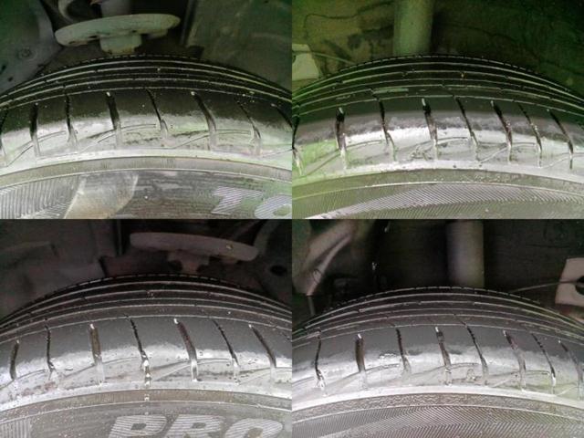 ＣＸ－５ ＸＤ　Ｌパッケージ　ＢＯＳＥ／純正　ＳＤナビ／衝突安全装置／シートヒーター／シート　フルレザー／ヘッドランプ　ＨＩＤ／Ｂｌｕｅｔｏｏｔｈ接続／ＥＴＣ／ＥＢＤ付ＡＢＳ／横滑り防止装置／クルーズコントロール　革シート（48枚目）