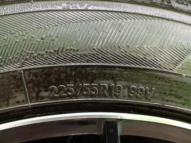 ＣＸ－５ ＸＤ　Ｌパッケージ　ＢＯＳＥ／純正　ＳＤナビ／衝突安全装置／シートヒーター／シート　フルレザー／ヘッドランプ　ＨＩＤ／Ｂｌｕｅｔｏｏｔｈ接続／ＥＴＣ／ＥＢＤ付ＡＢＳ／横滑り防止装置／クルーズコントロール　革シート（49枚目）