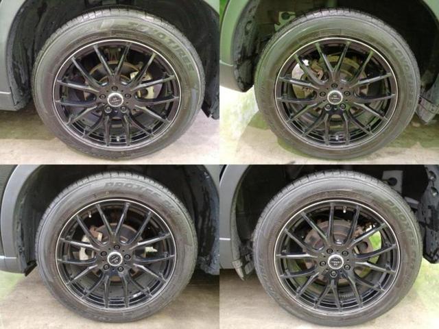 ＣＸ－５ ＸＤ　Ｌパッケージ　ＢＯＳＥ／純正　ＳＤナビ／衝突安全装置／シートヒーター／シート　フルレザー／ヘッドランプ　ＨＩＤ／Ｂｌｕｅｔｏｏｔｈ接続／ＥＴＣ／ＥＢＤ付ＡＢＳ／横滑り防止装置／クルーズコントロール　革シート（50枚目）