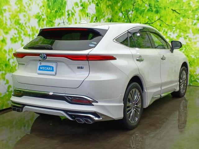 �S���ɓX�܂�W�J���Ă���̂łǂ��ł������񂹂��\�ł��I���̎Ԃ��C�ɂȂ邯�ǉ���������E�E�E�ƒ��߂�K�v�͂���܂���I���ʓr������K�v�ł��B