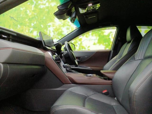 �l�b�g�ŎԂ����Ă��Ă��C���[�W���N���Ȃ��E�E�E�F�X�ȉ�Ђ�Ԃ����肷���ĉ����ǂ��̂�������Ȃ��E�E�E�������l���̂��q�l�I�����k�݂̂ł��n�j�ł��I�v�d�b�`�q�r�ł͒��Îԍw���̊�{�����`�����܂��I