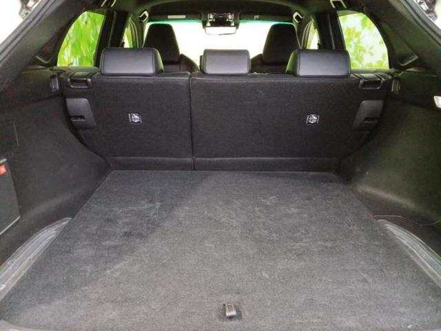 �v�d�b�`�q�r�ł͓o�^�i�͏o�j�ϖ��g�p�Ԃ⑖�s�����P�����������̍݌ɎԂ��������p�ӂ��Ă���܂��I��Ԃ͗ǂ����̂��ǂ����ǁA�V�Ԃ͍����ȁE�E�E����Ȃ��q�l�ɃI�X�X���ł��I