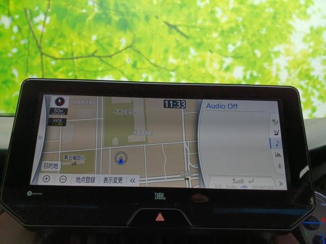 ���̈��Ԃ�����Ŕ����́H���Ђō��肵�Ďv�����������ăV���b�N�E�E�E����Ȃ��q�l�I�����x�v�d�b�`�q�r�̉��承�i���������������I���q�l���ł��邾�������ɂ���芷���ł���悤����t�撣��܂��I