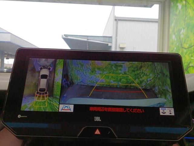 �����ł̂��x�������������̂��q�l�I�܂��͂����ς肾���ł����񂨖₢���킹���������I���q�l�ɍœK�Ȃ��x�����v����������Ă������܂��I